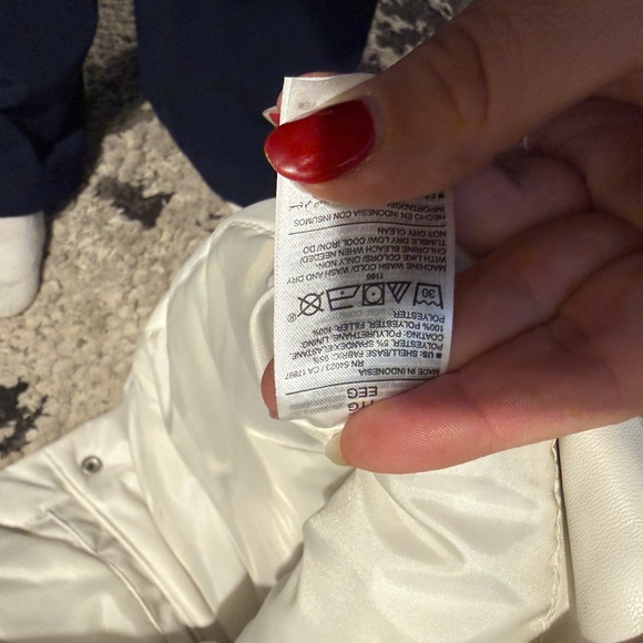 Best - Picture 5 of 5